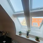 Central, Cozy & Stylish With Views * Prága