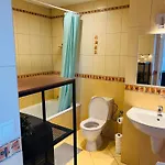 Apartman Central, Cozy & Stylish With Views *