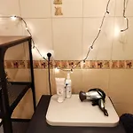 Apartman Central, Cozy & Stylish With Views *