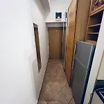 Apartman Central, Cozy & Stylish With Views Prága