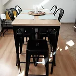 Apartman Central, Cozy & Stylish With Views