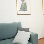 Apartman Central, Cozy & Stylish With Views