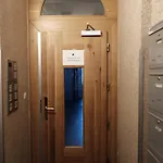 Central, Cozy & Stylish With Views Apartman *