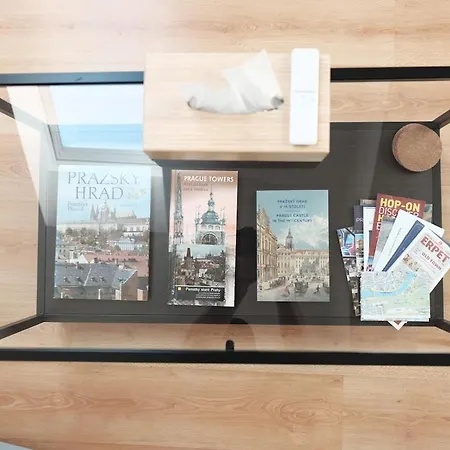 Apartamento Central, Cozy & Stylish With Views *