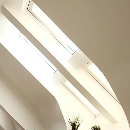 Central, Cozy & Stylish With Views Apartamento Praga